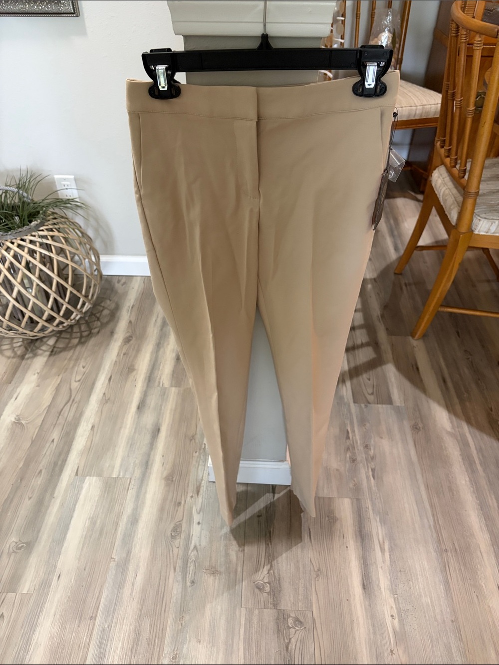 Vince Camuto Women’s Slacks